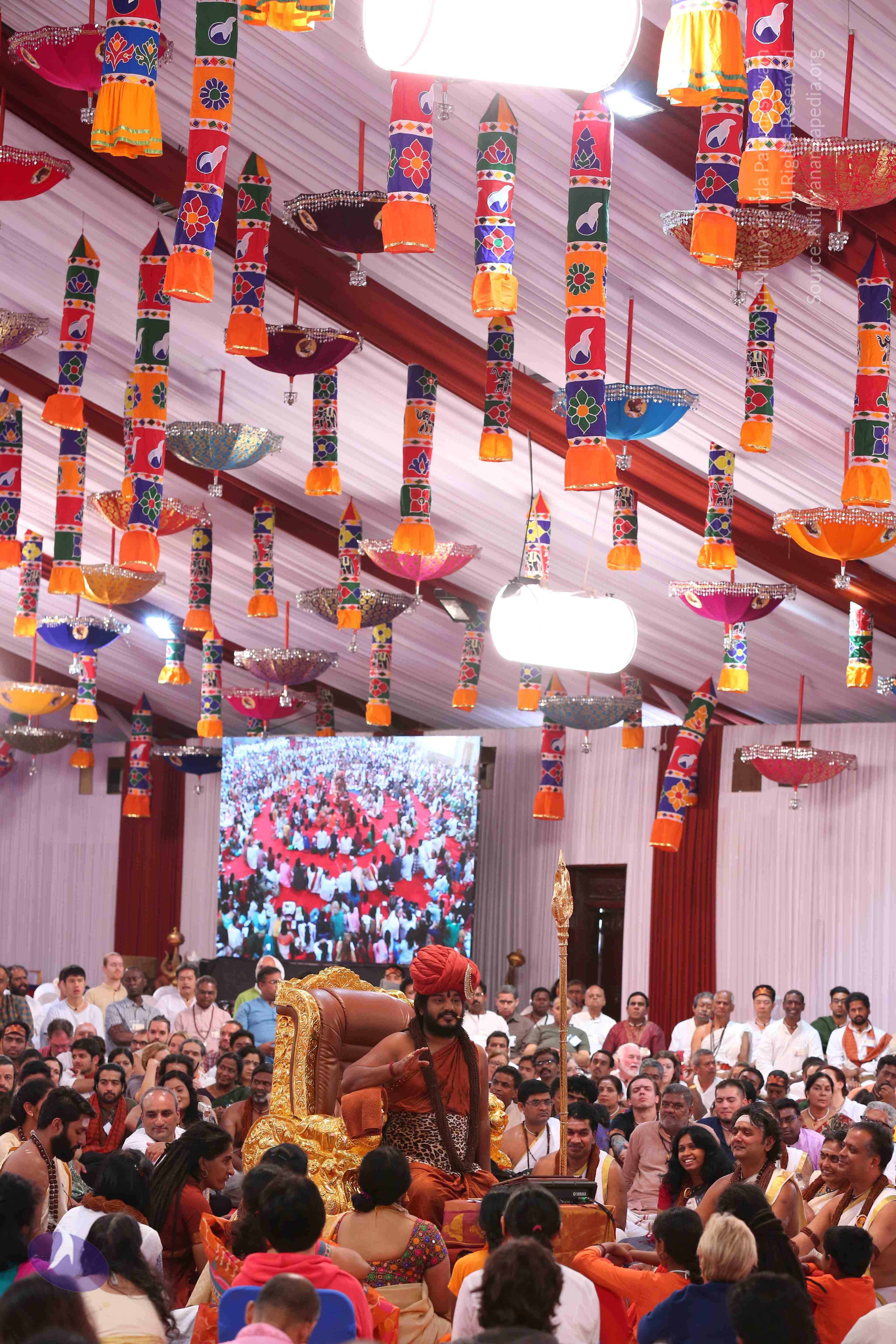 20161204_Photo_1109_IMGL4823_CMP_WM